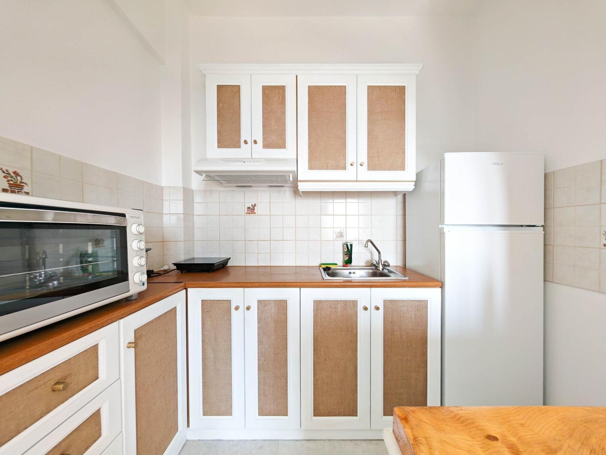 Paraga Suites Naxos City Экстерьер фото